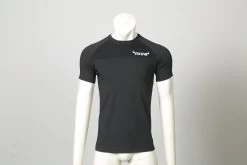 Viking Emperor T-Shirt - MMA Factory 11 Viking Emperor T-Shirt - MMA Factory -Boxing Equipment Store 0P2B2996 scaled 1