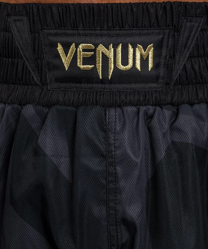 Venum Razor Boxing Shorts - MMA Factory 12 Venum Razor Boxing Shorts - MMA Factory - Image 10