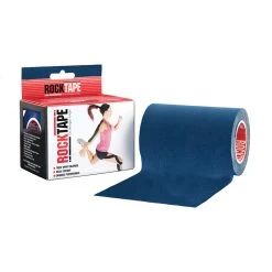Rocktape 5 M By 10 Cm - MMA Factory 8 Rocktape 5 M By 10 Cm - MMA Factory -Boxing Equipment Store 126 source 1496890953 2