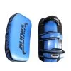 Viking Odin Thai Pads (light) - MMA Factory 1 Viking Odin Thai Pads (light) - MMA Factory -Boxing Equipment Store 13 1