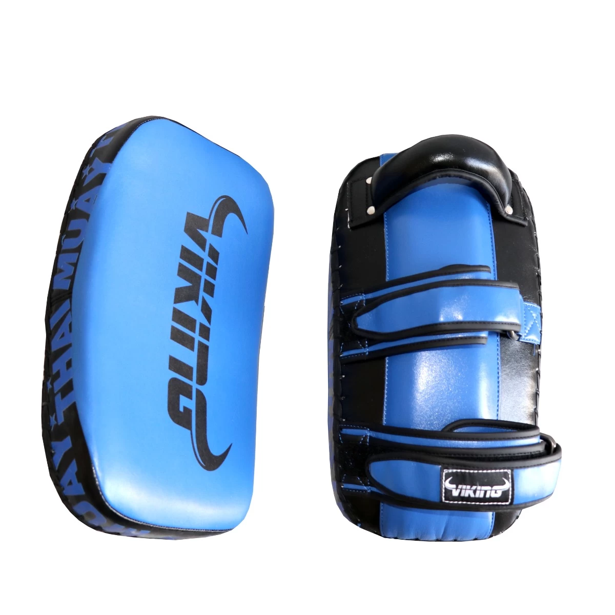 Viking Odin Thai Pads (light) - MMA Factory 3 Viking Odin Thai Pads (light) - MMA Factory