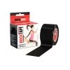 Rocktape 5 M By 5 Cm - MMA Factory -Boxing Equipment Store 16 source 1496817931 2