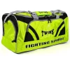 Twins Gym Bag - BAG2 - MMA Factory 2 Twins Gym Bag - BAG2 - MMA Factory -Boxing Equipment Store 1e43746e5a198daf7a77cf421bcfa55e 1