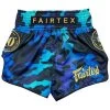 Fairtex Golden Jubilee Luster Muay Thai Shorts - BS1916 - MMA Factory 2 Fairtex Golden Jubilee Luster Muay Thai Shorts - BS1916 - MMA Factory -Boxing Equipment Store 1fairtex bs1917 front 1