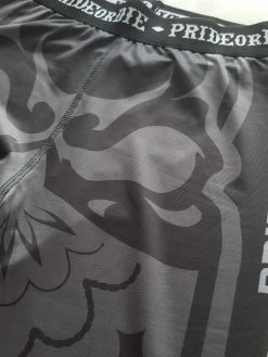Pride Or Die Ruthless Compression Pants - MMA Factory -Boxing Equipment Store 20200225 113250 1
