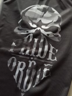 Pride Or Die Reckless Compression Pants - MMA Factory 9 Pride Or Die Reckless Compression Pants - MMA Factory -Boxing Equipment Store 20200225 134602 1