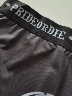 Pride Or Die Reckless Compression Pants - MMA Factory 10 Pride Or Die Reckless Compression Pants - MMA Factory -Boxing Equipment Store 20200225 134637 1