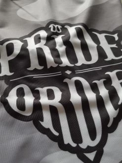 Pride Or Die Reckless Compression Pants - MMA Factory 11 Pride Or Die Reckless Compression Pants - MMA Factory -Boxing Equipment Store 20200225 134734 1