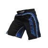 Viking Legacy Short - MMA Factory 1 Viking Legacy Short - MMA Factory -Boxing Equipment Store 2052 1 9