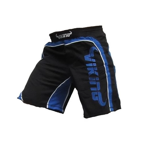 Viking Legacy Short - MMA Factory 3 Viking Legacy Short - MMA Factory