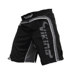 Viking Legacy Short - MMA Factory 10 Viking Legacy Short - MMA Factory -Boxing Equipment Store 2058 1 9