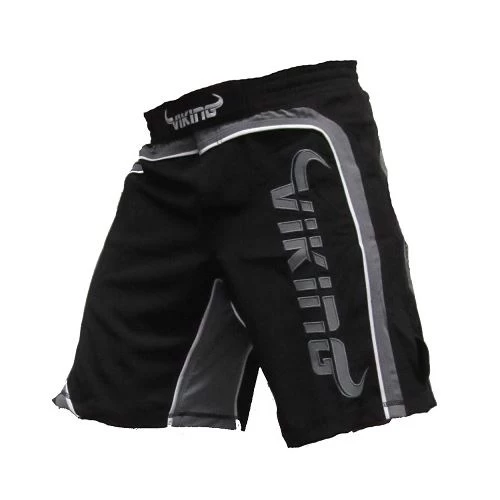 Viking Legacy Short - MMA Factory 5 Viking Legacy Short - MMA Factory - Image 3