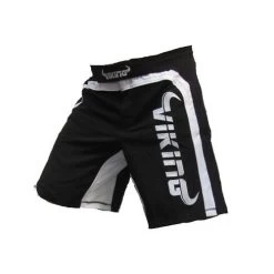 Viking Legacy Short - MMA Factory 11 Viking Legacy Short - MMA Factory -Boxing Equipment Store 2059 1 9