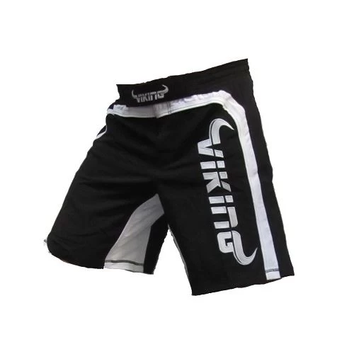 Viking Legacy Short - MMA Factory 6 Viking Legacy Short - MMA Factory - Image 4