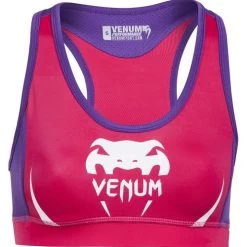 Venum Body Fit Top - MMA Factory -Boxing Equipment Store 2145 1 1