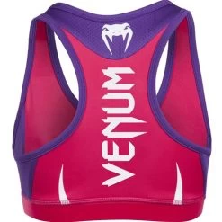 Venum Body Fit Top - MMA Factory -Boxing Equipment Store 2145 2 1