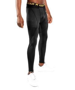 Venum G-Fit Spats - MMA Factory 15 Venum G-Fit Spats - MMA Factory -Boxing Equipment Store 21931f9371a2ef7ce0cf93fbc4fca758fe8dc03e spats gfit black gold sd 02 2