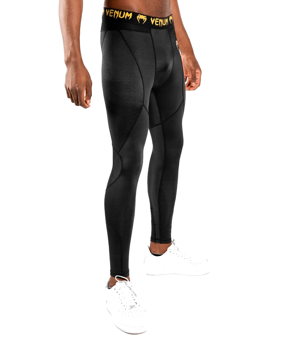 Venum G-Fit Spats - MMA Factory 8 Venum G-Fit Spats - MMA Factory - Image 6