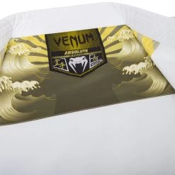 Venum Absolute Karate Gi - MMA Factory 13 Venum Absolute Karate Gi - MMA Factory -Boxing Equipment Store 21b5ffaa2d6498ff77282b50b7d7a2b378223e75 kimono karate absolute hd 04 copie 1