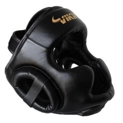 Viking Ultra Pro Head Gear - MMA Factory 8 Viking Ultra Pro Head Gear - MMA Factory -Boxing Equipment Store 2232 2