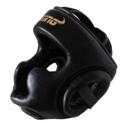 Viking Ultra Pro Head Gear - MMA Factory 9 Viking Ultra Pro Head Gear - MMA Factory -Boxing Equipment Store 2232 3