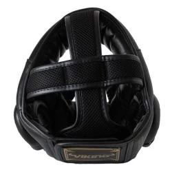 Viking Ultra Pro Head Gear - MMA Factory 10 Viking Ultra Pro Head Gear - MMA Factory -Boxing Equipment Store 2232 4
