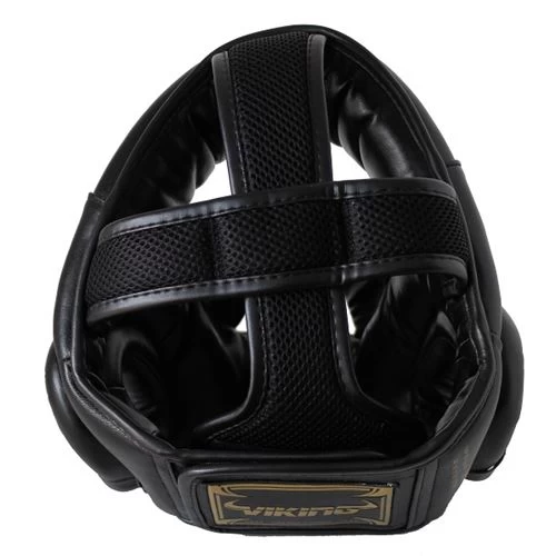 Viking Ultra Pro Head Gear - MMA Factory 6 Viking Ultra Pro Head Gear - MMA Factory - Image 4