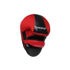 Viking Ultra Focus Mitts - MMA Factory 11 Viking Ultra Focus Mitts - MMA Factory -Boxing Equipment Store 2243 4 1