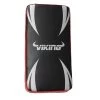 Viking Kick Shield - MMA Factory 1 Viking Kick Shield - MMA Factory -Boxing Equipment Store 2263 1 1