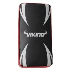 Viking Kick Shield - MMA Factory