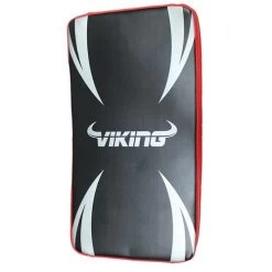 Viking Kick Shield - MMA Factory 9 Viking Kick Shield - MMA Factory -Boxing Equipment Store 2263 2 1