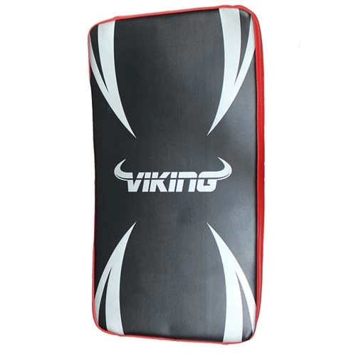 Viking Kick Shield - MMA Factory 5 Viking Kick Shield - MMA Factory - Image 3