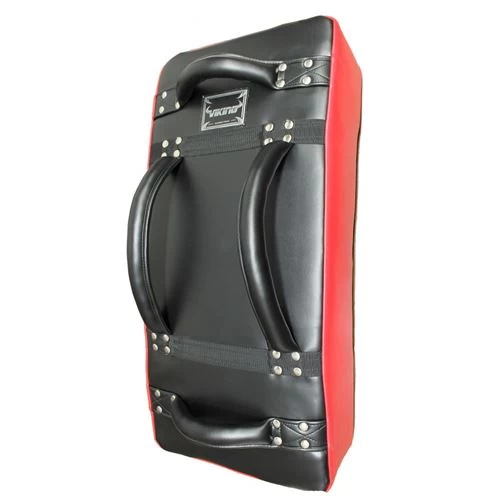 Viking Kick Shield - MMA Factory 6 Viking Kick Shield - MMA Factory - Image 4