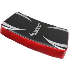Viking Kick Shield - MMA Factory 11 Viking Kick Shield - MMA Factory -Boxing Equipment Store 2263 4 1