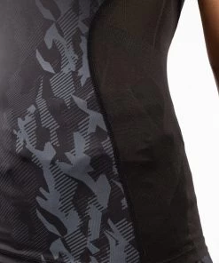 UFC Venum Authentic Fight Week Women's Performance Tank Top - MMA Factory -Boxing Equipment Store 22 4 5