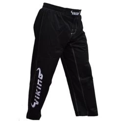 Viking GI Stretch Pant - MMA Factory 12 Viking GI Stretch Pant - MMA Factory -Boxing Equipment Store 2454 1 1