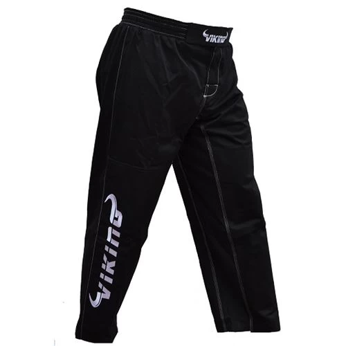 Viking GI Stretch Pant - MMA Factory 6 Viking GI Stretch Pant - MMA Factory - Image 4