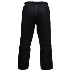 Viking GI Stretch Pant - MMA Factory 13 Viking GI Stretch Pant - MMA Factory -Boxing Equipment Store 2454 2 1