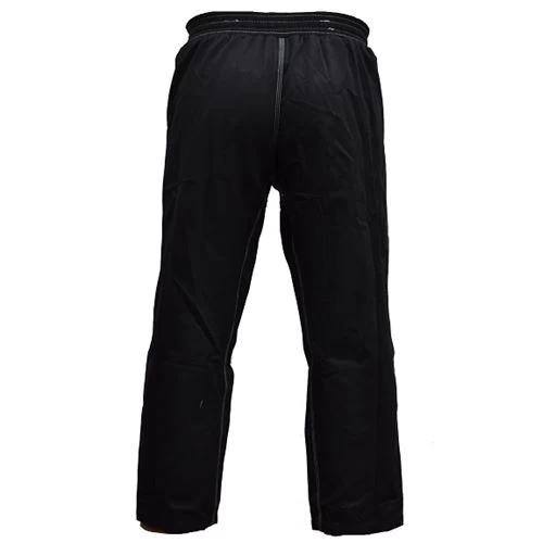 Viking GI Stretch Pant - MMA Factory 7 Viking GI Stretch Pant - MMA Factory - Image 5