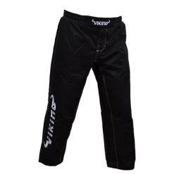 Viking GI Stretch Pant - MMA Factory 14 Viking GI Stretch Pant - MMA Factory -Boxing Equipment Store 2454 3 1