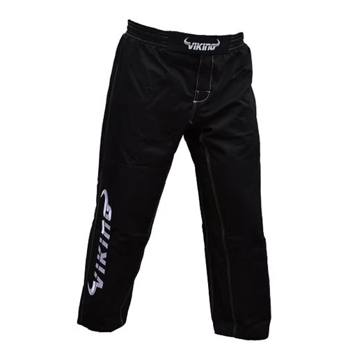 Viking GI Stretch Pant - MMA Factory 8 Viking GI Stretch Pant - MMA Factory - Image 6