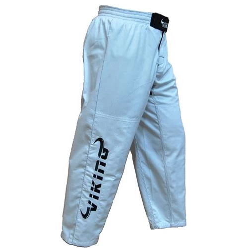 Viking GI Stretch Pant - MMA Factory 3 Viking GI Stretch Pant - MMA Factory