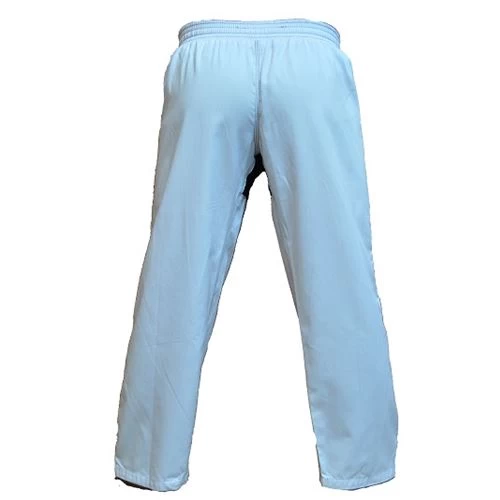 Viking GI Stretch Pant - MMA Factory 4 Viking GI Stretch Pant - MMA Factory - Image 2