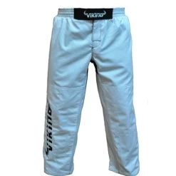 Viking GI Stretch Pant - MMA Factory 11 Viking GI Stretch Pant - MMA Factory -Boxing Equipment Store 2455 3 1