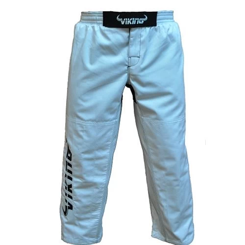Viking GI Stretch Pant - MMA Factory 5 Viking GI Stretch Pant - MMA Factory - Image 3