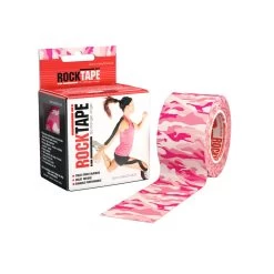 Rocktape 5 M By 5 Cm - MMA Factory 10 Rocktape 5 M By 5 Cm - MMA Factory -Boxing Equipment Store 24 source 1496818069 2