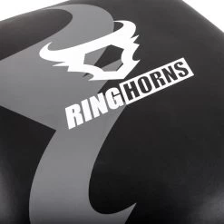 Ringhorns Charger Square Kick Shield - MMA Factory 11 Ringhorns Charger Square Kick Shield - MMA Factory -Boxing Equipment Store 24d0ed98f5e32be7d7ef2ee618b731a33148b7a1 square kickpads charger black 1500 05