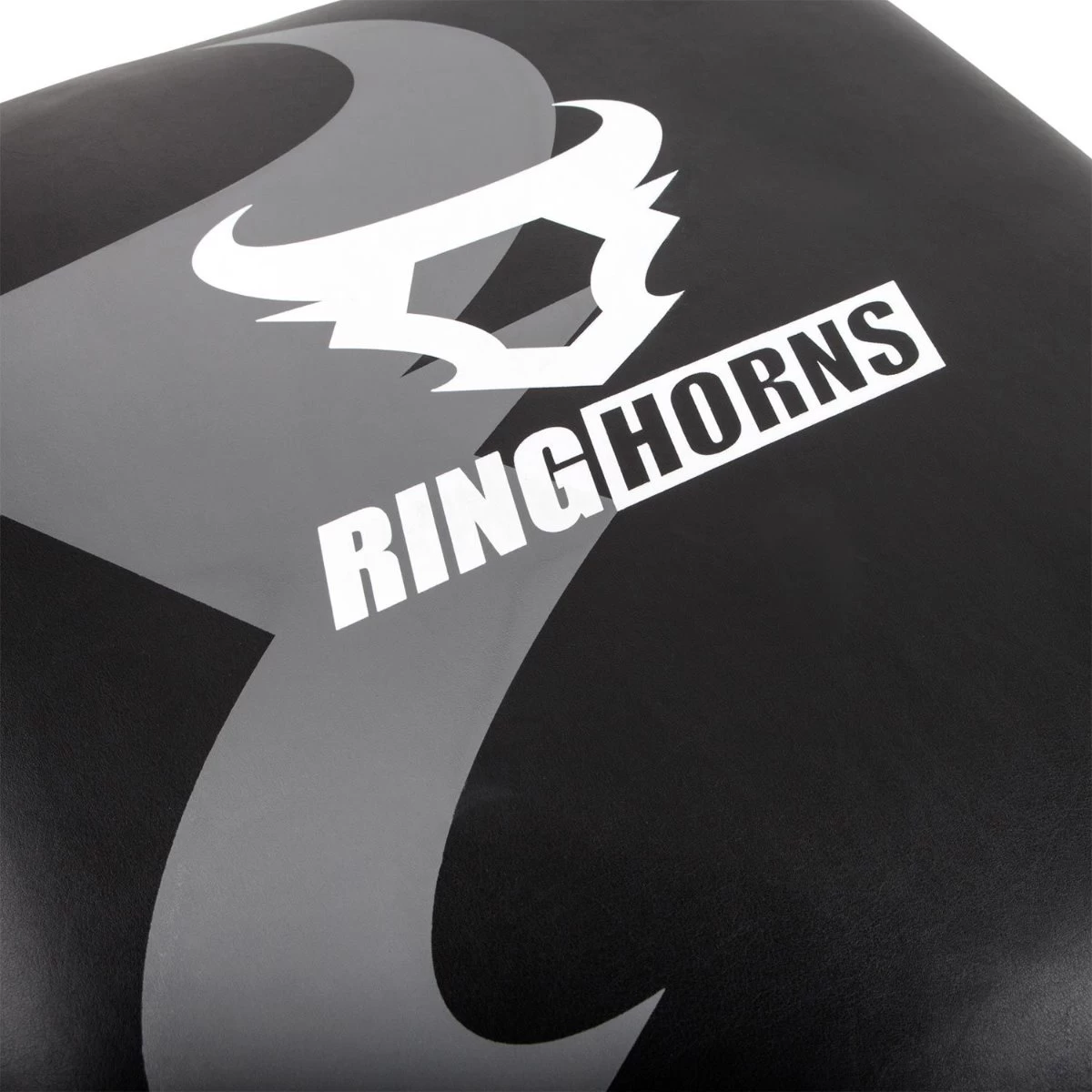 Ringhorns Charger Square Kick Shield - MMA Factory 6 Ringhorns Charger Square Kick Shield - MMA Factory - Image 4