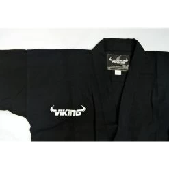 Viking Karate Uniform - MMA Factory 11 Viking Karate Uniform - MMA Factory -Boxing Equipment Store 2550 4 1