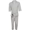 Viking Kids Judo Uniform - MMA Factory 1 Viking Kids Judo Uniform - MMA Factory -Boxing Equipment Store 2551 1 1 1
